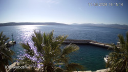 Oceánografický institut