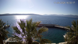 Oceánografický institut