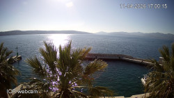 Oceánografický institut