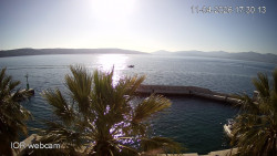 Oceánografický institut