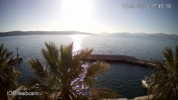 Oceánografický institut