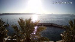 Oceánografický institut