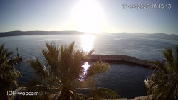 Oceánografický institut