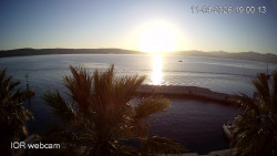 Oceánografický institut