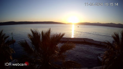 Oceánografický institut