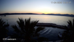 Oceánografický institut