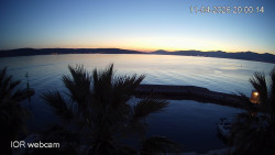 Oceánografický institut