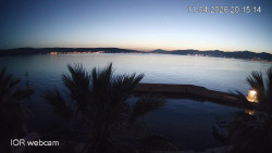 Oceánografický institut