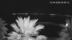 Oceánografický institut