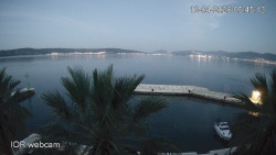 Oceánografický institut