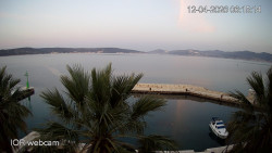 Oceánografický institut