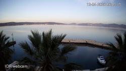 Oceánografický institut