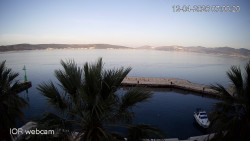 Oceánografický institut