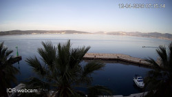 Oceánografický institut