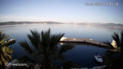 Oceánografický institut