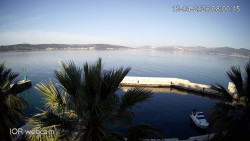 Oceánografický institut