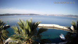 Oceánografický institut