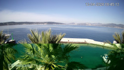 Oceánografický institut