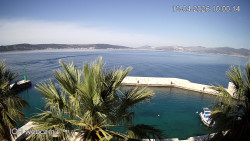 Oceánografický institut