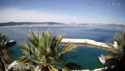 Oceánografický institut