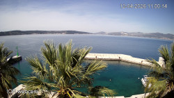 Oceánografický institut