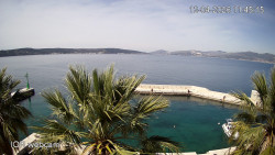 Oceánografický institut