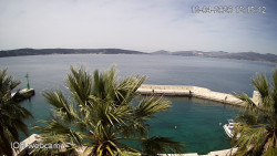 Oceánografický institut