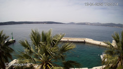 Oceánografický institut