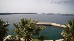 Oceánografický institut