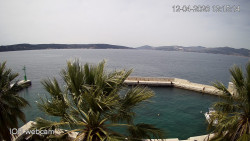 Oceánografický institut