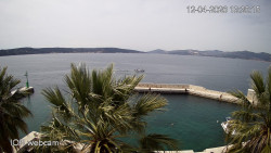 Oceánografický institut