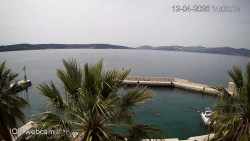 Oceánografický institut