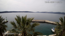 Oceánografický institut