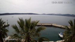 Oceánografický institut