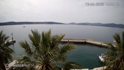 Oceánografický institut