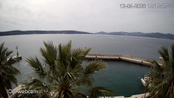 Oceánografický institut