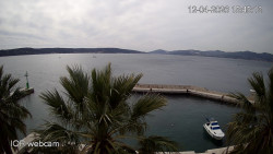 Oceánografický institut