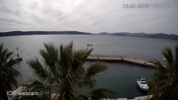 Oceánografický institut