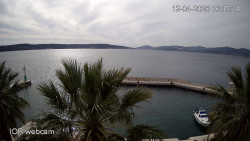 Oceánografický institut