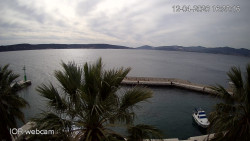 Oceánografický institut