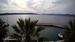 Oceánografický institut