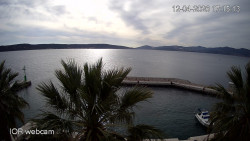 Oceánografický institut