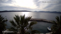 Oceánografický institut