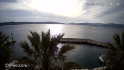 Oceánografický institut