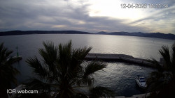 Oceánografický institut