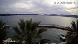 Oceánografický institut