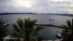 Oceánografický institut