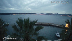 Oceánografický institut