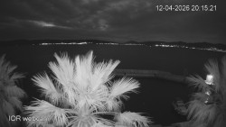 Oceánografický institut