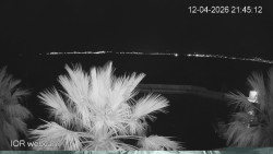 Oceánografický institut